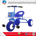 Hot Sale Child Plastic Ride On Car Toy, Cheap Kid Tricycle